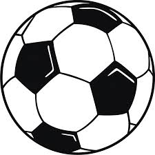 Football players png transparent backgrounds images. Football Png Alpha Channel Clipart Images Pictures With Transparent Background Free Downloading