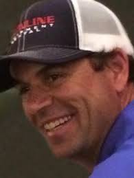 James Anthony Emmett Obituary