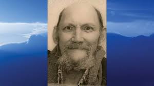 Ronald R. Hayhurst, Hubbard, Ohio Obituary