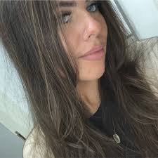 Ciara Louise Stefanowicz