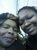 Mary Artis Obituary (2014)