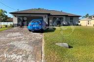 2212 Northwest 9th Street | Cape Coral, FL Houses for Rent | Rent.