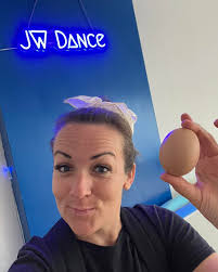 JW Dance