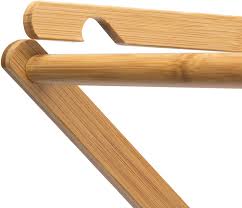 Check spelling or type a new query. Buy Household Essentials 6524 Tall Indoor Folding Wooden Clothes Drying Rack Dry Laundry And Hang Clothes Bamboo Online In Vietnam B003vyagoc