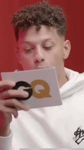 Philadelphia Eagles Super Bowl Send Off