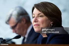 1,116 Amy Sheldon Photos & High Res Pictures