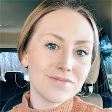 Brad Baird Email & Phone Number