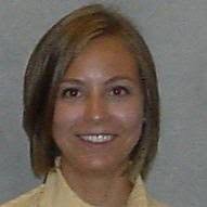 40+ "Poòrman" profiles