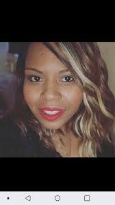 Shaniece Brown's Instagram, Twitter & Facebook