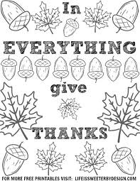 Freebies Archives Money Saving Mom Free Thanksgiving Coloring Pages Thanksgiving Coloring Book Free Thanksgiving Printables