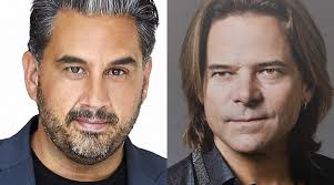 Programmation artistique 2018-2019