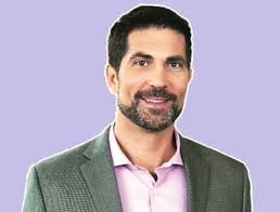 Accenture Interactive's evolution has been in the works for a while: Brian  Whipple, ET BrandEquity