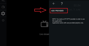 It works with your provider's playlist or other source provided by you to browse and play local network files through upnp / dnla (through an external player). Ott Navigator Playlist Ott Navigator Iptv V1 6 6 1 Premium Apk Filecr Works With Your Provider Playlist Or Another Source Provided By You Jepang