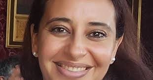 JDCorps United Against Racism