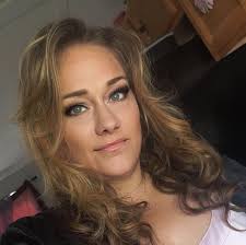 help in the mid 90s I remember a guy really nice guy who passed at the 95  bridge I happened to be there when it occured and I have had him on