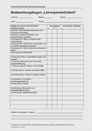 Entdecke rezepte, einrichtungsideen, stilinterpretationen und andere ideen zum ausprobieren. Beobachtungsbogen U3 Kostenlos Dekock Nihal
