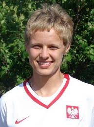 RTP się zbroi, reprezentanki kraju wzmocnią Unię