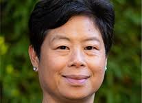 Department of Medicine Newsletter