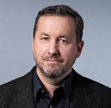 The czech republic's richest man, petr kellner got his start in the early 1990's selling office supplies. Petr Kellner Tschechischer Milliardar Stirbt Bei Hubschrauberabsturz Welt