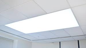 Fabricated Luminaires Grid T Bar Architonic