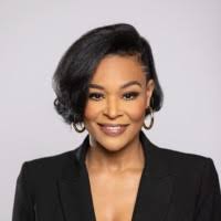 40+ "Holcomb Mba" profiles