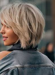 Michelle VanHoose (michellemsv)