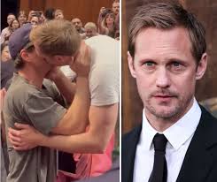 Who likes this movie?