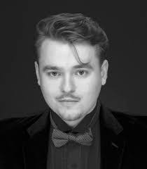 Joseph Bozich's Instagram, Twitter & Facebook