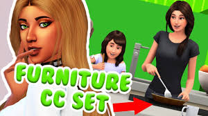 This is one of the only not safe for work mods on this list, so 18+ only please! Life Tragedies Update The Sims 4 Youtube