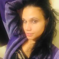 🔎Ange Denim Set Www.StashHouse.Miami