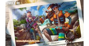 Free fire is the ultimate survival shooter game available on mobile. Download Garena Free Fire Mod Apk Unlimited Diamonds Wallhack