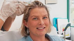 The Courier Mail - News update