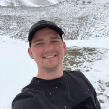 Stichting Alpe d'HuZes