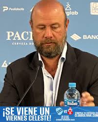 LAS OBRAS EN TEMBLADERANI CONTINÚAN 🗣️ “Los precios están subiendo, no  solo de los materiales (de construcción) y lo estamos viviendo. Por ejemplo  se necesita mucho diésel para que funcionen las máquinas.