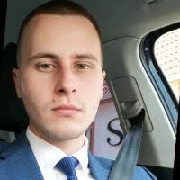 100+ profiluri „Dan Valentin”