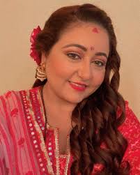 swati (@swatitararofficial) • Instagram photos and videos