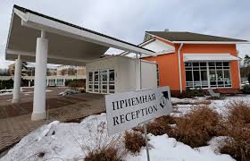 Several of the group's publications were placed on a list of. Russia S Supreme Court To Hold Debates On Jehovah S Witnesses Case April 20 World Tass