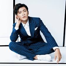 Gin tuấn kiệt vừa đa tài vừa sở hữu vẻ ngoài điển trai đốn tim người hâm mộ. Nháº¡c Hay Ta La Cá»§a Nhau Gin Tuáº¥n Kiá»‡t Diá»‡u Nhi Mp3 Ca Nháº¡c Mp3