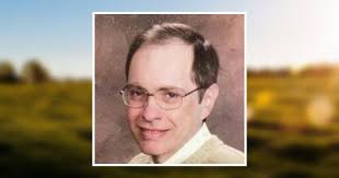 Scott Begeman Obituary July 8, 2024