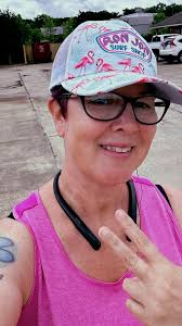 When the storm hits how will you react? When the pain hits how do you deal?  It takes everything in you just to get through the day., When the storm  passes you continue