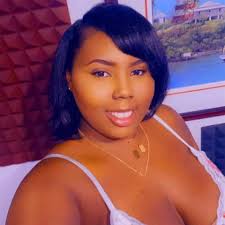 Condolences to Steve McKinney's family