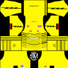 Kit persib bandung 2019 dls fts 15 dream league soccer 2019. Persija Jakarta Kits 2021 Logos Dls Dream League Soccer Kits 2021