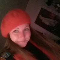 Del Heles Email & Phone Number