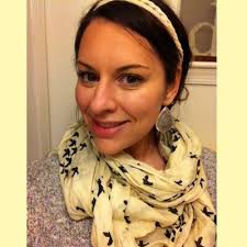 Karen Pedri (@KP_teaches)