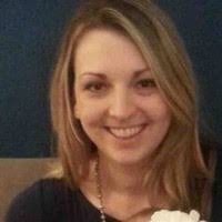 20+ "Megan Mortensen" profiles