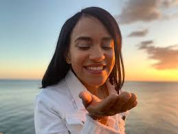 Pastora eunice castillo