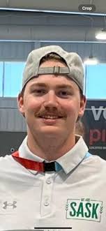 Saskatchewan SWAT : Website by RAMP InterActive