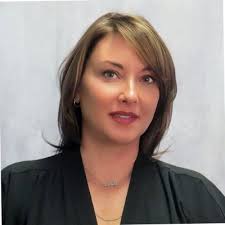 Truly honored to be the commencement speaker for La Roche University.  Congratulations to the students, faculty, and staff. Thank you for all you  do to support emerging leaders and work towards a… |