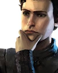 Interactive GoT Fan Fiction: The Invasion — Telltale Community