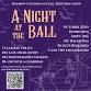 A Night At the Ball Drag Show event image